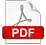 PDF Preisliste Digitalisierung
